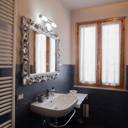 Bed & Breakfast Il Sole *