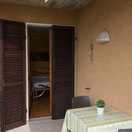Bed & Breakfast Il Sole Desenzano del Garda
